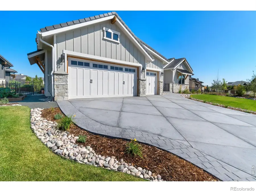 2774 Heron Lakes Parkway, Berthoud, CO 80513 - #3