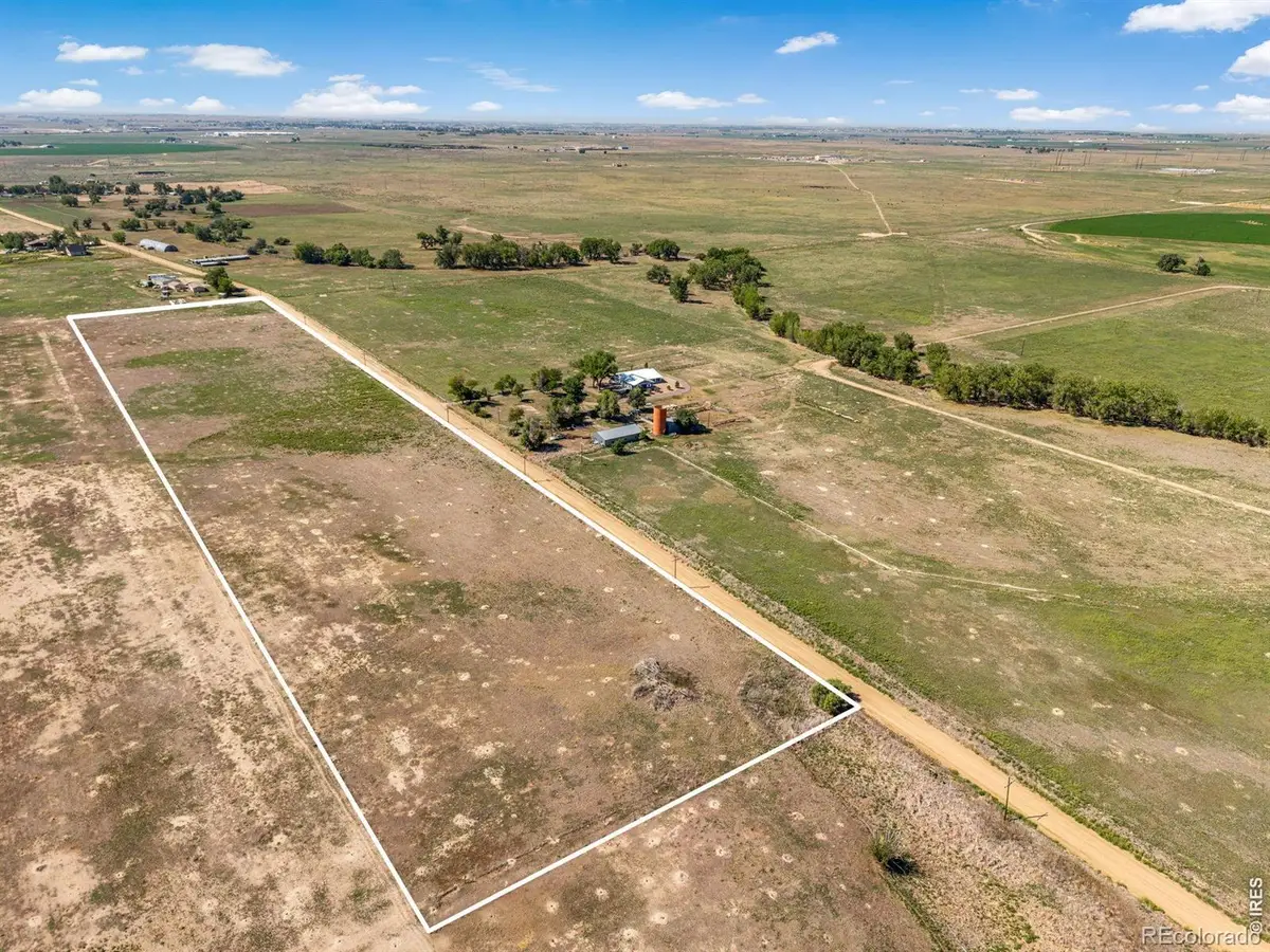 Cr 47 1/2, Hudson, CO 80642 - #1