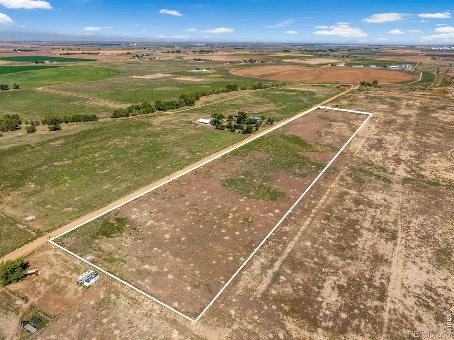 Cr 47 1/2, Hudson, CO 80642 - #2