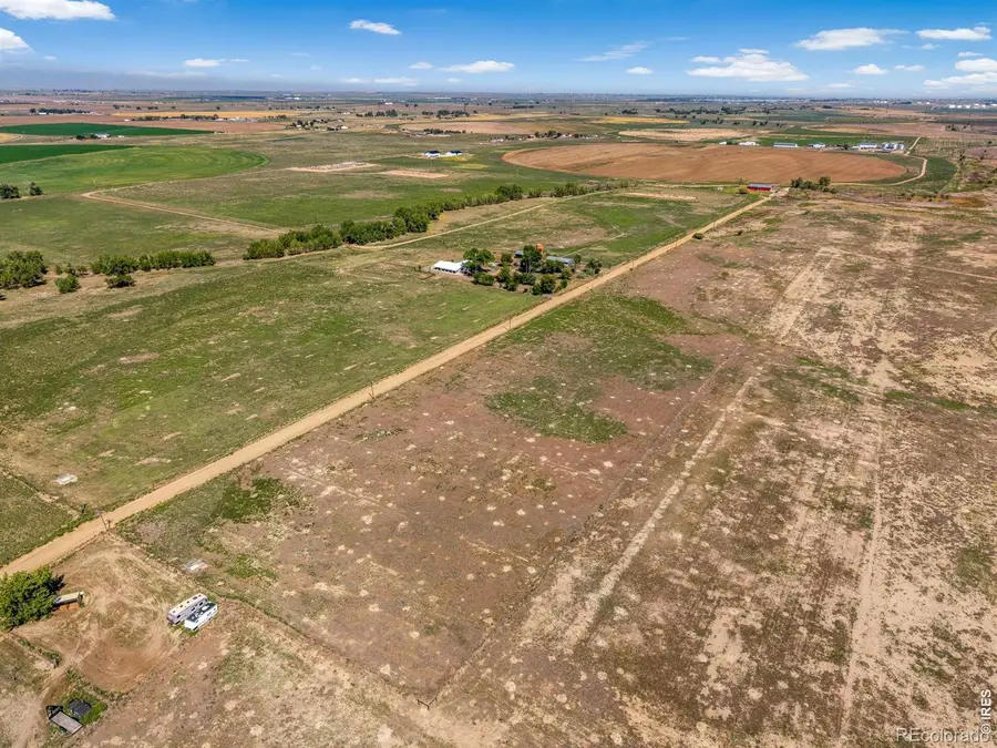 Cr 47 1/2, Hudson, CO 80642 - #3
