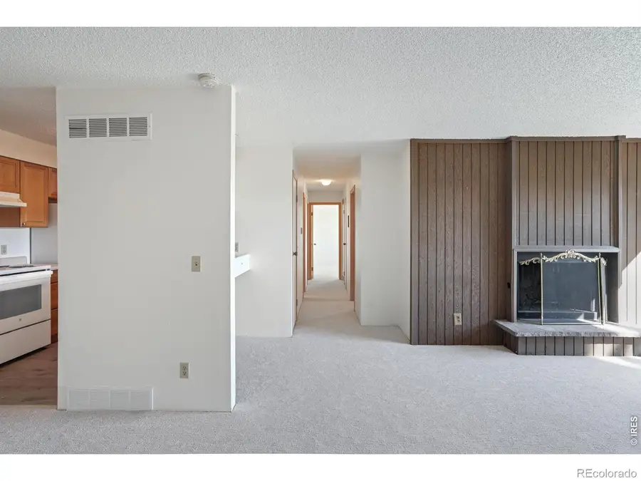 6525 Kalua Road #204C, Boulder, CO 80301 - #2
