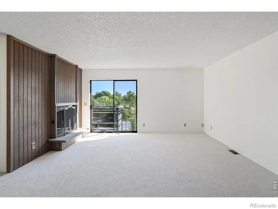 6525 Kalua Road #204C, Boulder, CO 80301 - #3