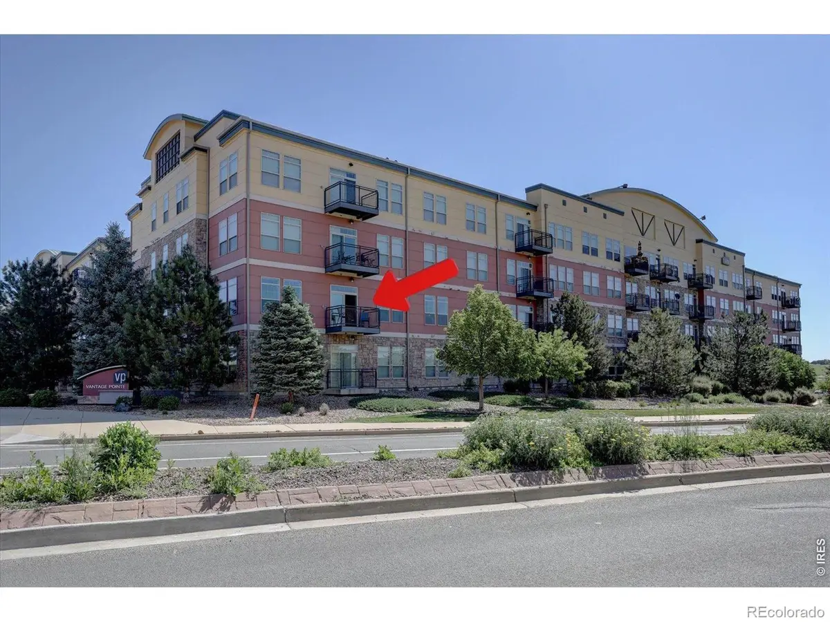 13456 Via Varra #213, Broomfield, CO 80020 - #1