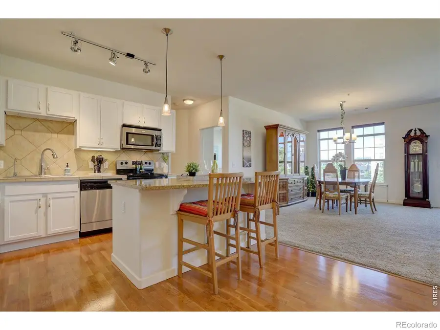 13456 Via Varra #213, Broomfield, CO 80020 - #2