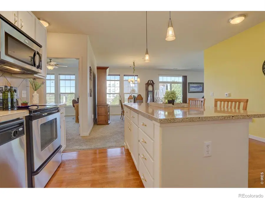13456 Via Varra #213, Broomfield, CO 80020 - #3