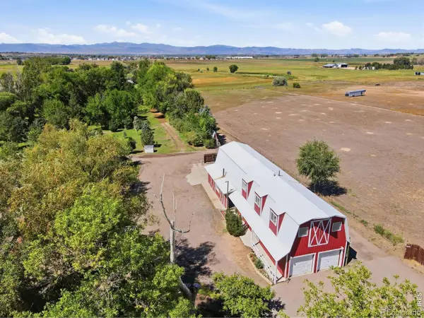 33741 Highway 257, Windsor, CO 80550