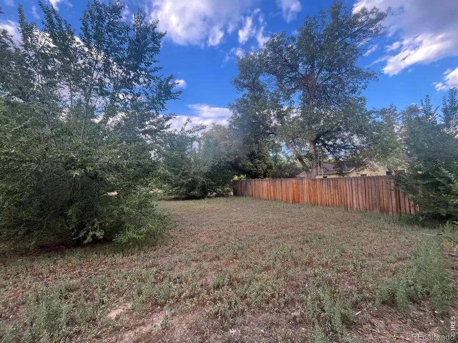 207 5th Avenue, Longmont, CO 80501 - #2