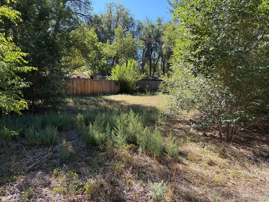207 5th Avenue, Longmont, CO 80501 - #3