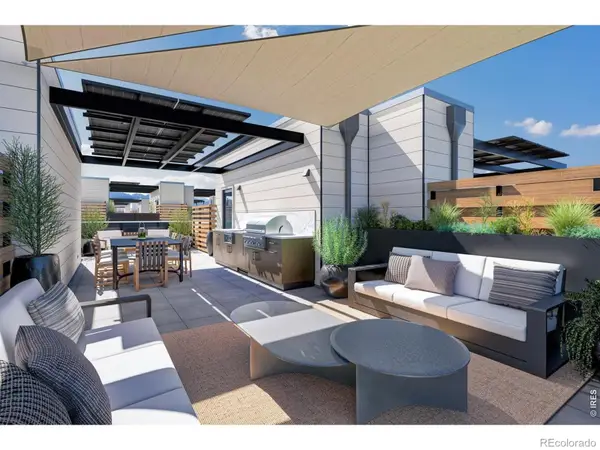 2051 26th Street #D, Boulder, CO 80302