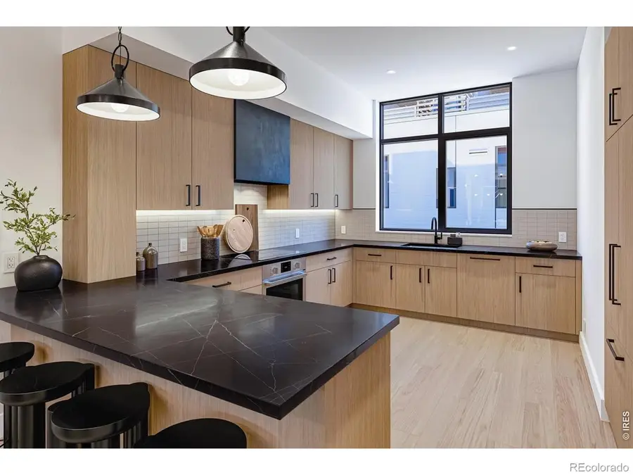2051 26th Street #D, Boulder, CO 80302 - #3
