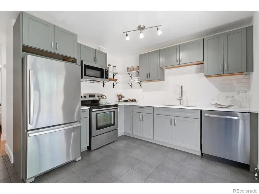 3874 Broadway Street #8, Boulder, CO 80304 - #2
