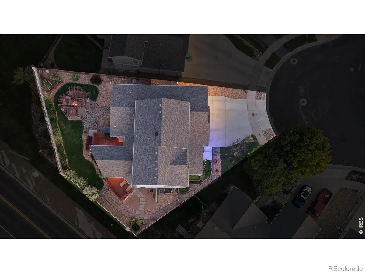 6201 W 13th St Rd, Greeley, CO 80634 - #1