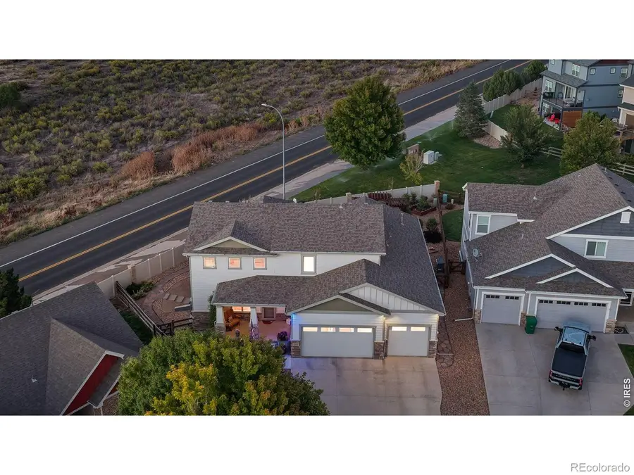 6201 W 13th St Rd, Greeley, CO 80634 - #2
