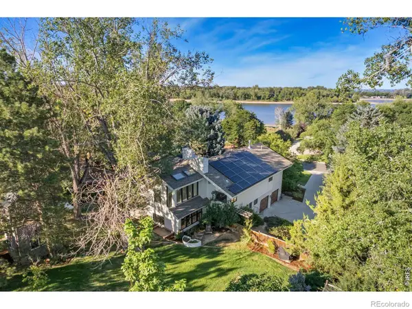 619 Skysail Lane, Fort Collins, CO 80525