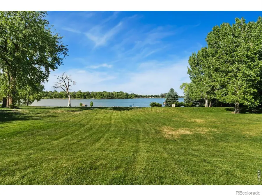 619 Skysail Lane, Fort Collins, CO 80525 - #2