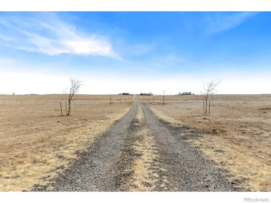 Curtis Lane, Fort Collins, CO 80524 - #2