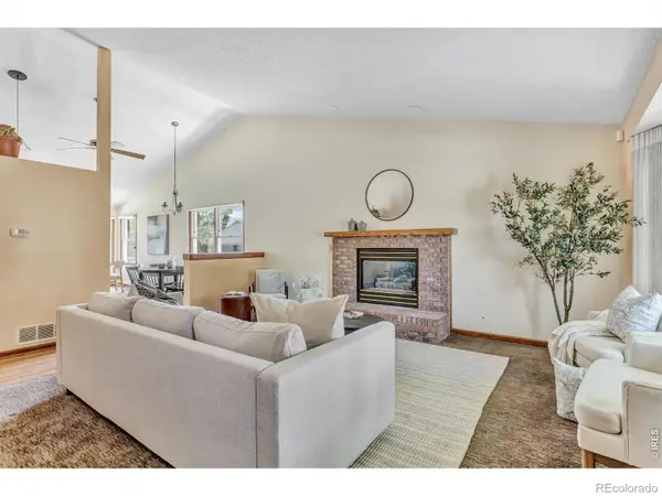 12450 Josephine Street, Thornton, CO 80241
