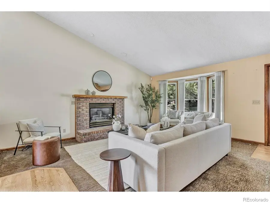12450 Josephine Street, Thornton, CO 80241 - #2