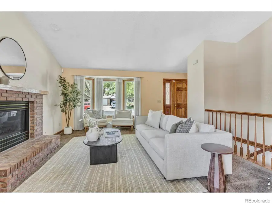 12450 Josephine Street, Thornton, CO 80241 - #3
