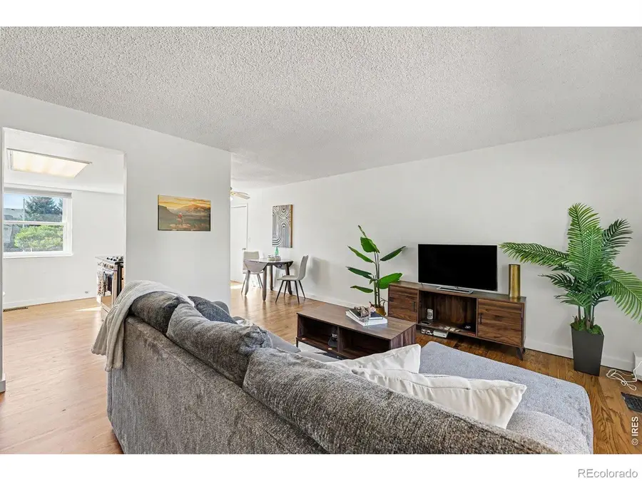 2600 W 133rd Circle, Broomfield, CO 80020 - #2