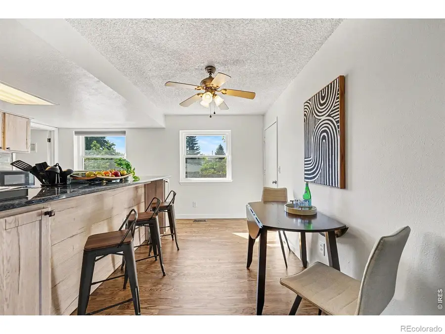 2600 W 133rd Circle, Broomfield, CO 80020 - #3