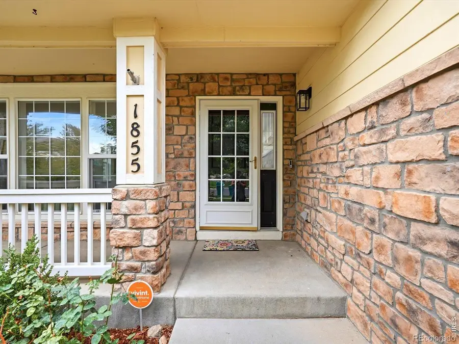 1855 W 130th Place, Westminster, CO 80234 - #2