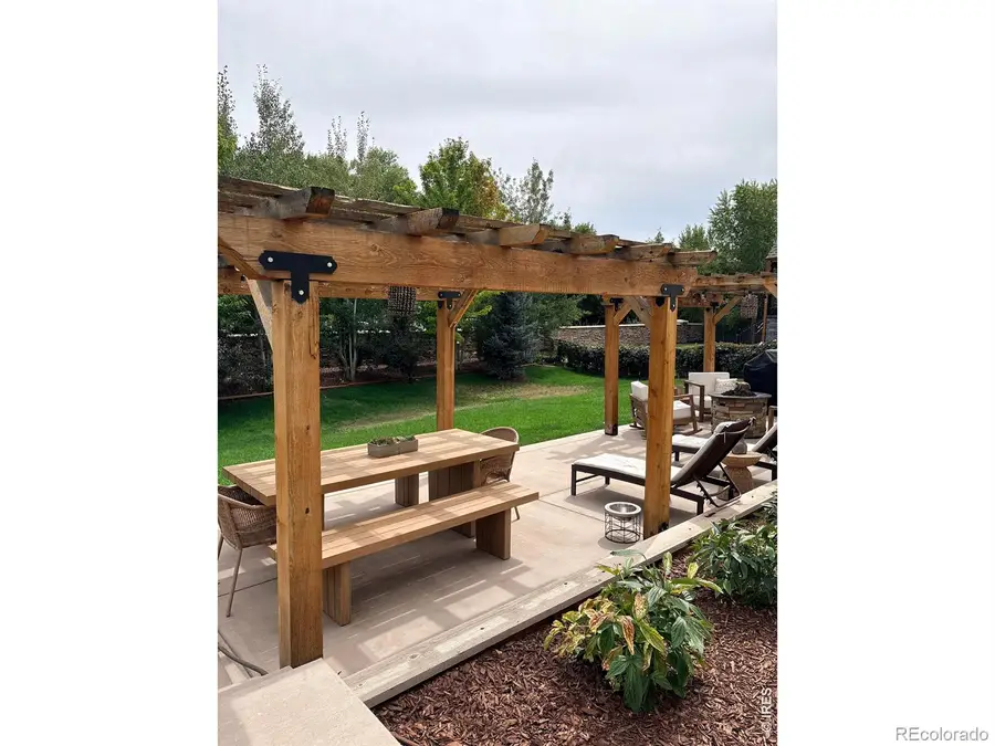 4902 Corsica Drive, Fort Collins, CO 80526 - #2