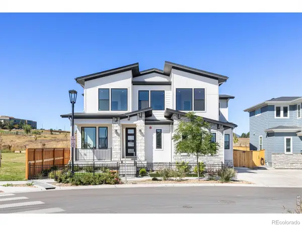 592 Central Park Circle, Superior, CO 80027