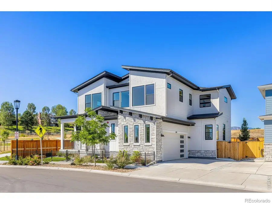 592 Central Park Circle, Superior, CO 80027 - #2