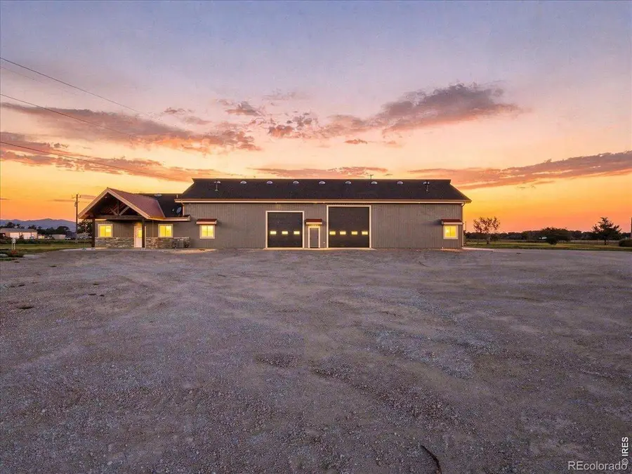2640 14th Street Se, Loveland, CO 80537 - #2