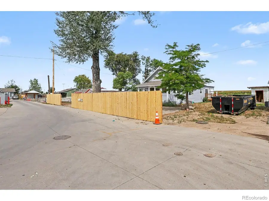 1520-1530 N 25th Avenue Court, Greeley, CO 80631 - #3