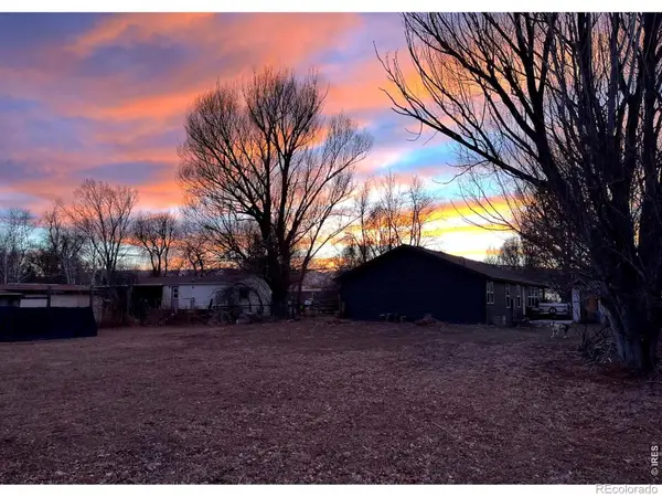 3108 Gold Charm Drive, Fort Collins, CO 80524