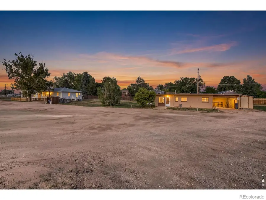 1820 Daffodil Avenue, Greeley, CO 80631 - #2