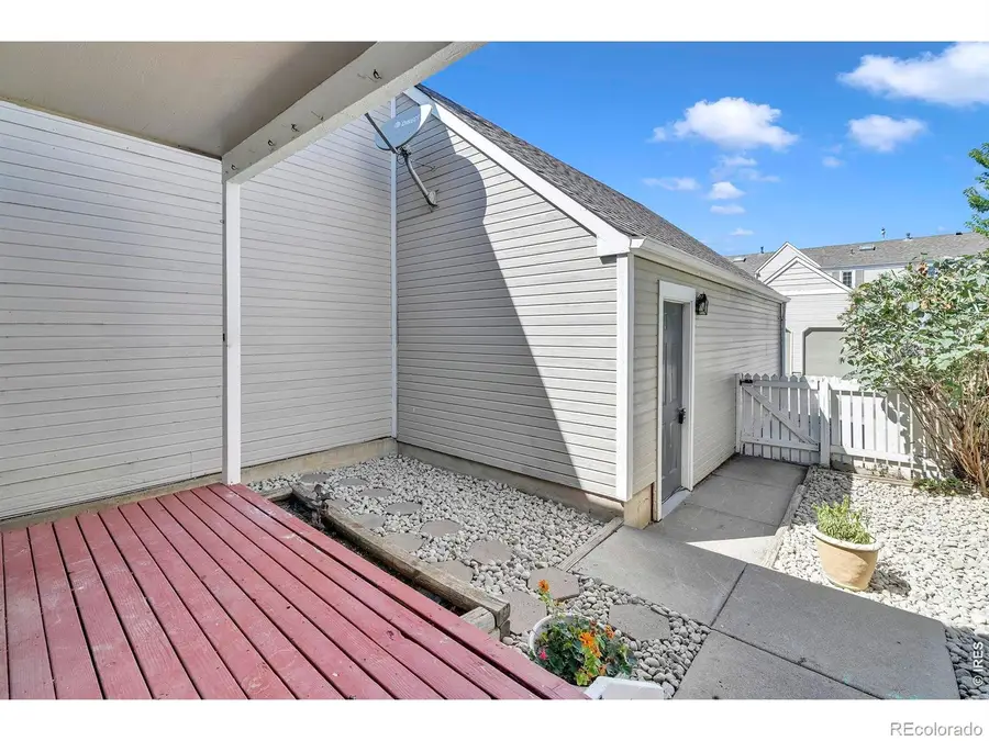 2202 Sunridge Circle, Broomfield, CO 80020 - #3