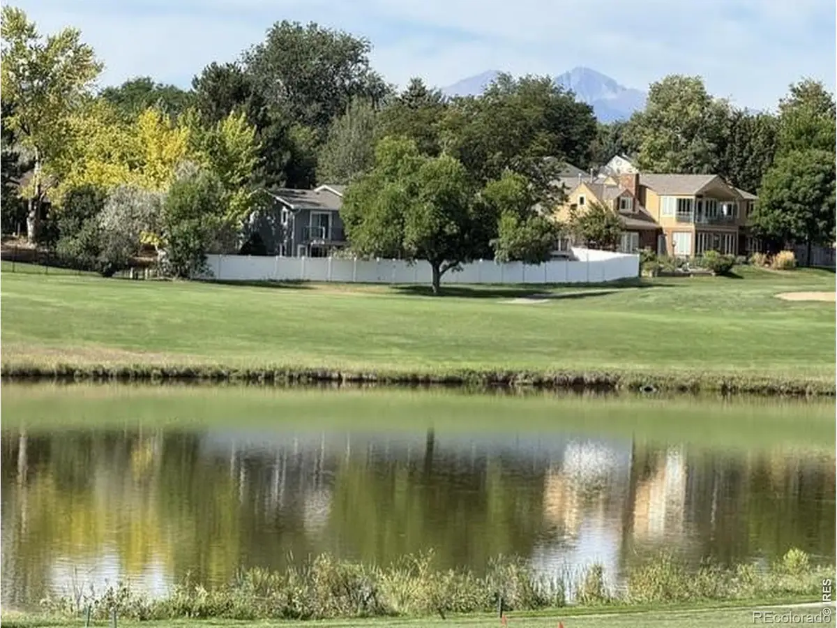 1530 W 28th Street, Loveland, CO 80538 - #1