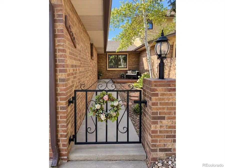 1530 W 28th Street, Loveland, CO 80538 - #3