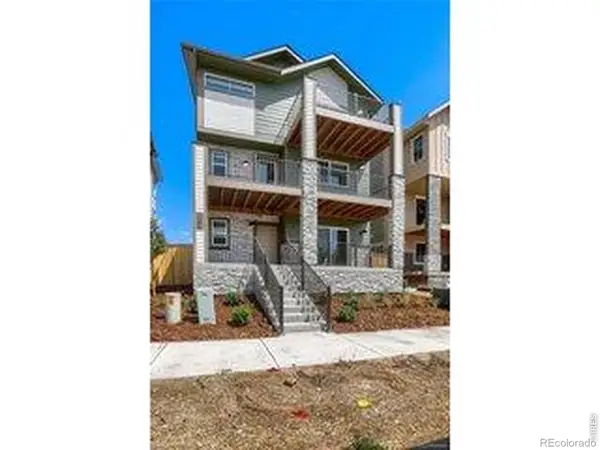 8648 King Street, Westminster, CO 80031