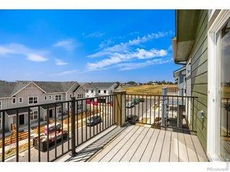 8648 King Street, Westminster, CO 80031 - #2
