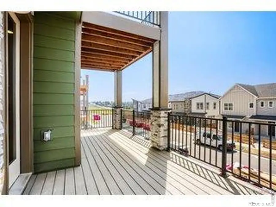 8648 King Street, Westminster, CO 80031 - #3