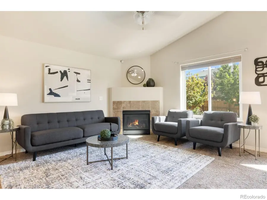 1798 Avery Plaza Street, Severance, CO 80550 - #3