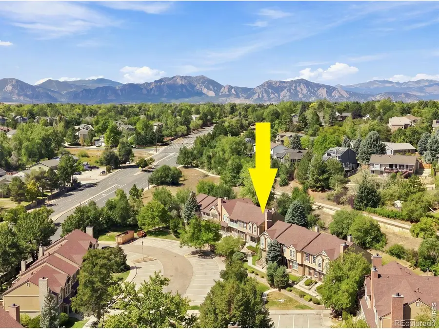 473 Pheasant Run, Louisville, CO 80027 - #2