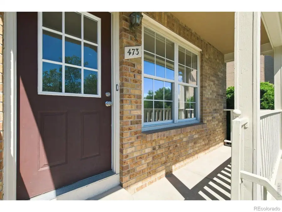 473 Pheasant Run, Louisville, CO 80027 - #3