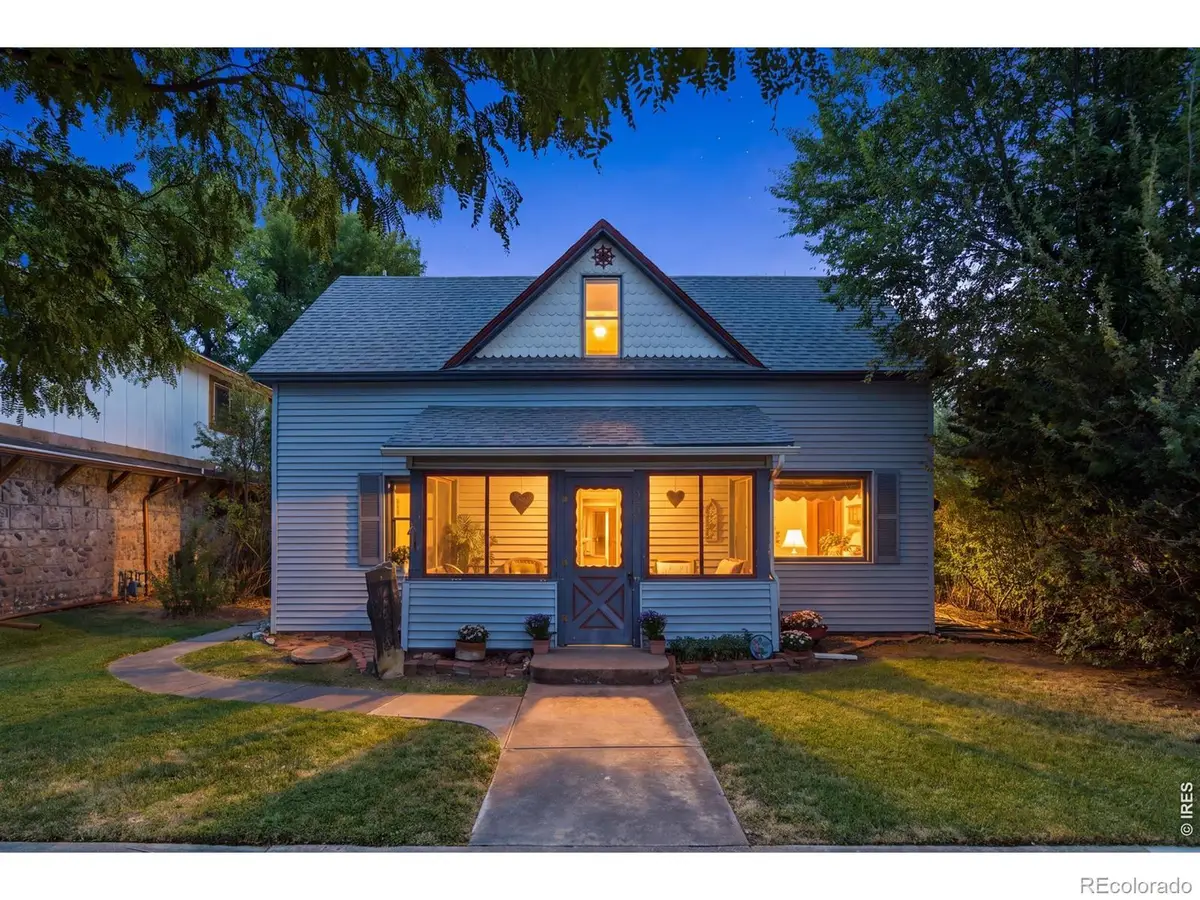 29 Walnut Street, Windsor, CO 80550 - #1