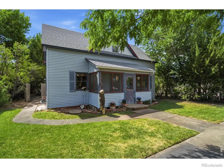 29 Walnut Street, Windsor, CO 80550 - #3