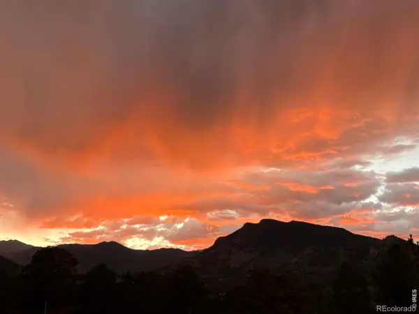 1565 Highway 66 #20, Estes Park, CO 80517