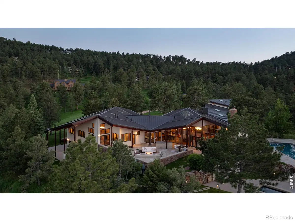 1530 Timber, Boulder, CO 80304 - #1