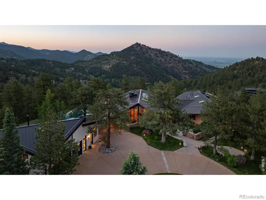 1530 Timber, Boulder, CO 80304 - #2