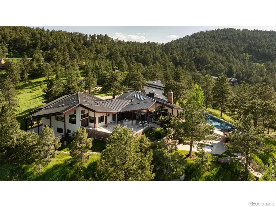 1530 Timber, Boulder, CO 80304 - #3