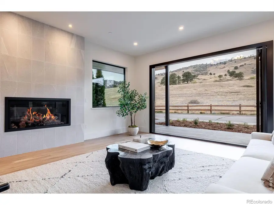 5354 2nd, Boulder, CO 80304 - #2
