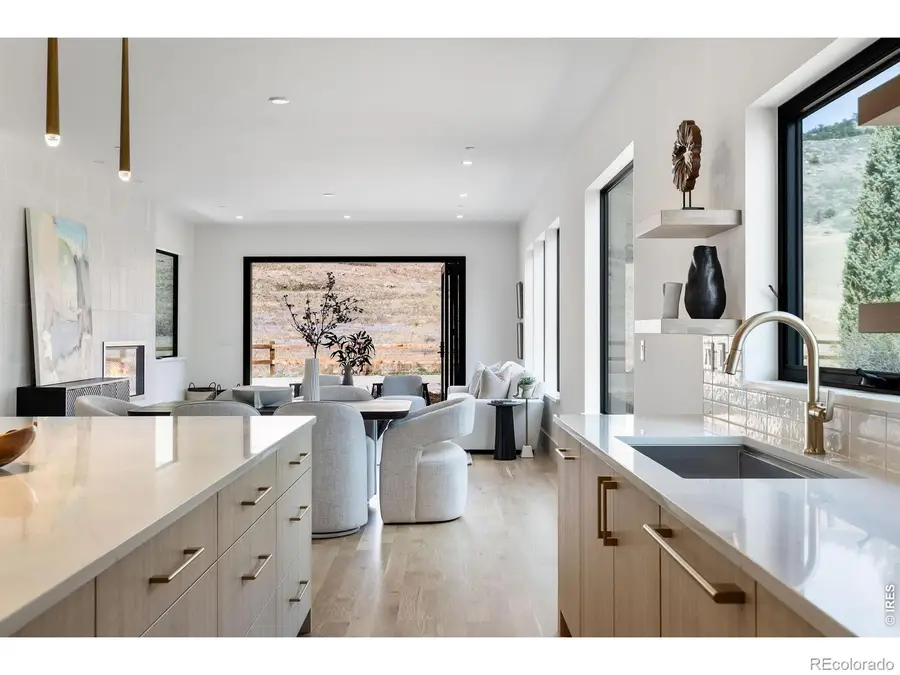 5354 2nd, Boulder, CO 80304 - #3